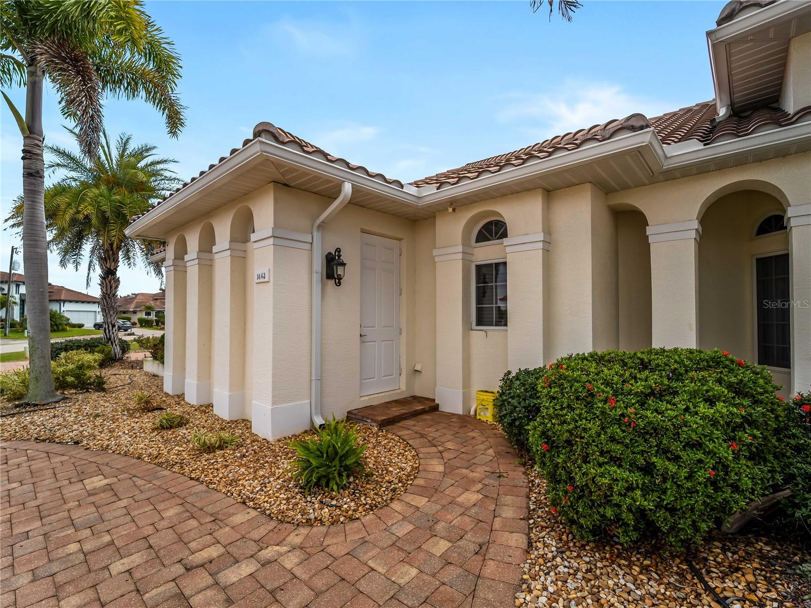 1443 SURFBIRD CT, PUNTA GORDA, FL, 33950