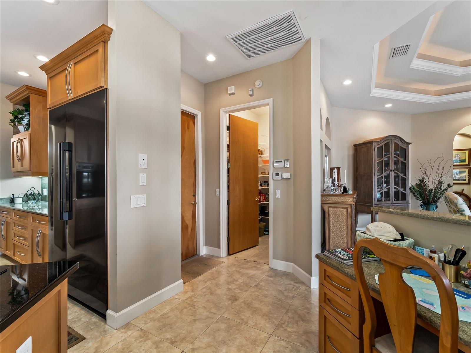 1443 SURFBIRD CT, PUNTA GORDA, FL, 33950
