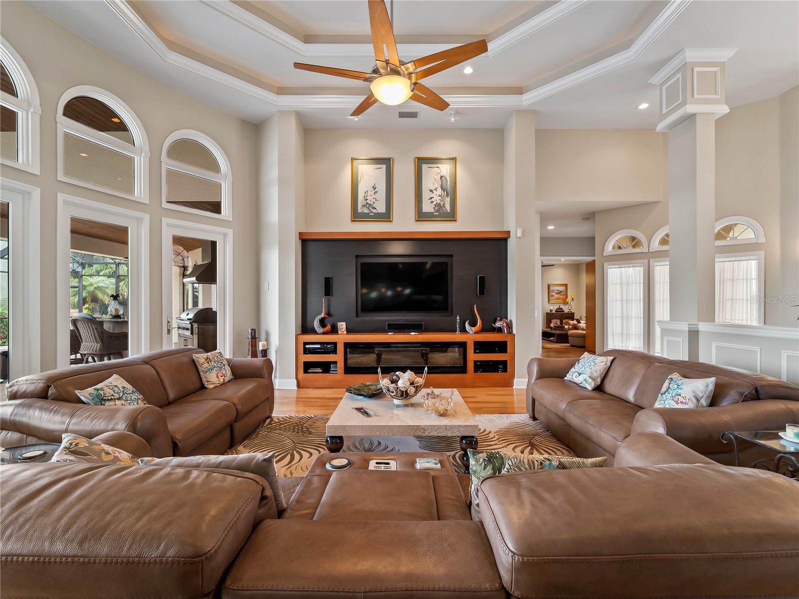 1443 SURFBIRD CT, PUNTA GORDA, FL, 33950