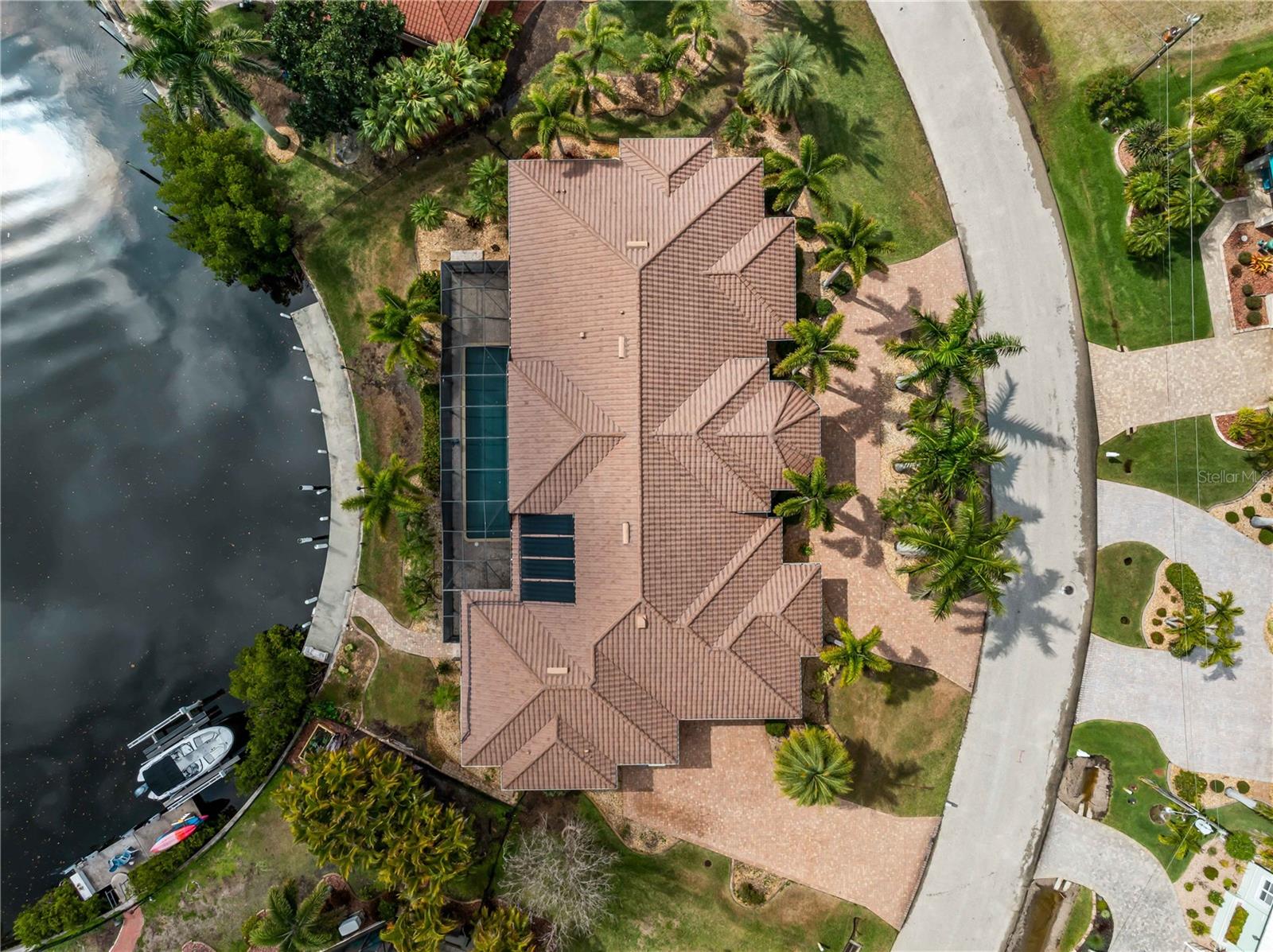 1443 SURFBIRD CT, PUNTA GORDA, FL, 33950