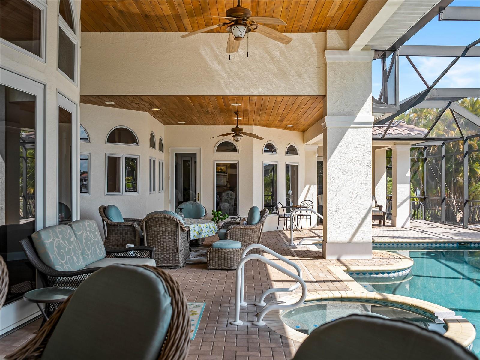 1443 SURFBIRD CT, PUNTA GORDA, FL, 33950