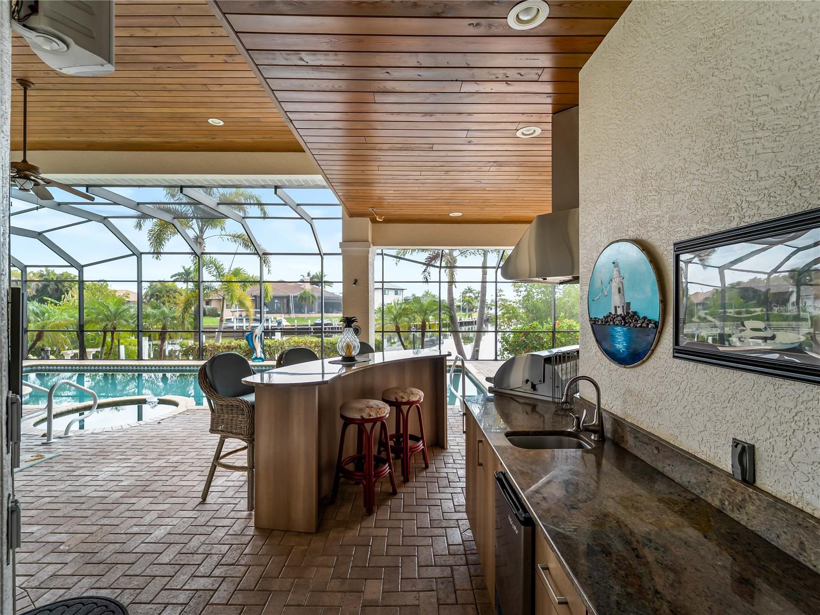 1443 SURFBIRD CT, PUNTA GORDA, FL, 33950