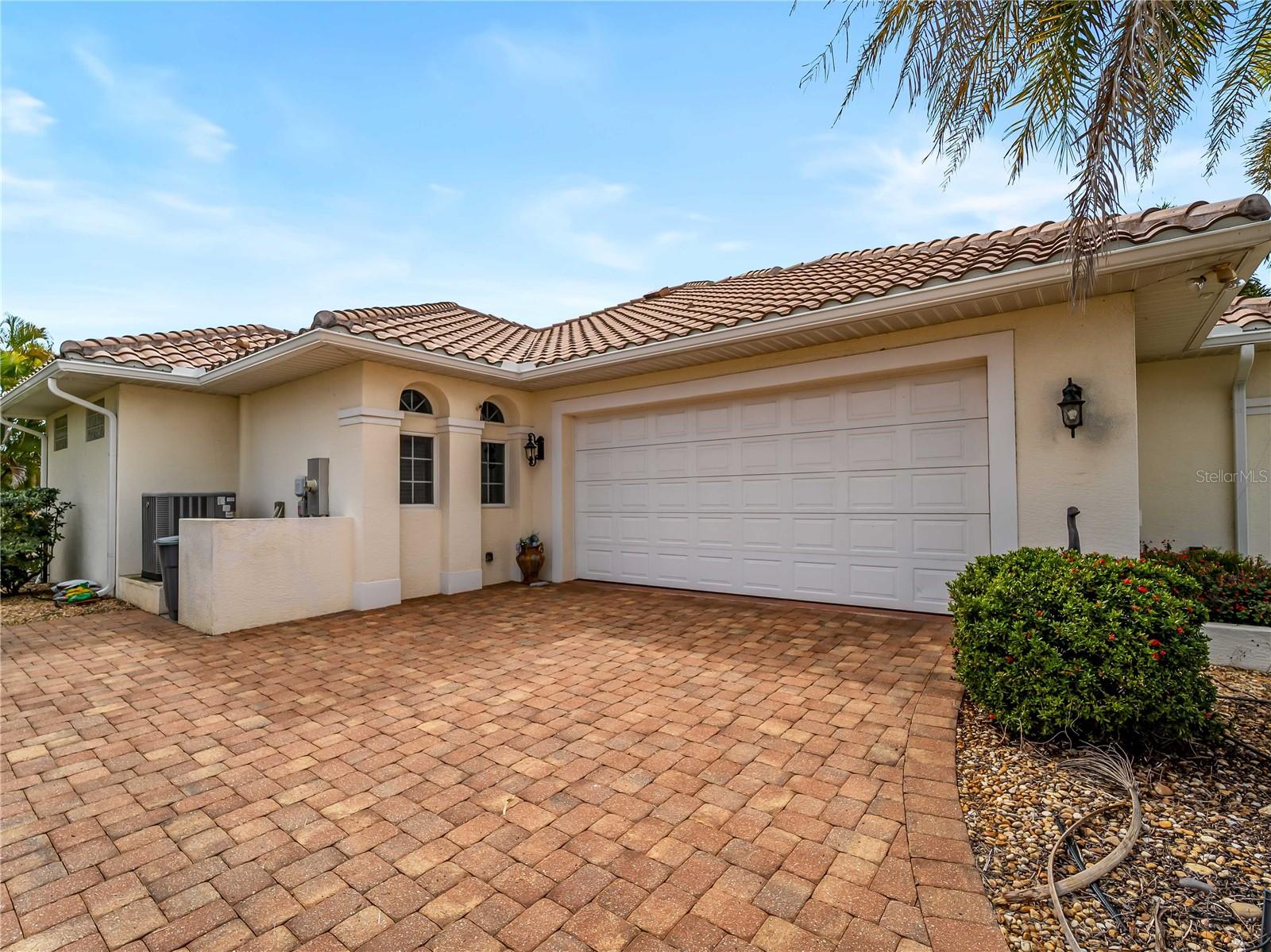 1443 SURFBIRD CT, PUNTA GORDA, FL, 33950