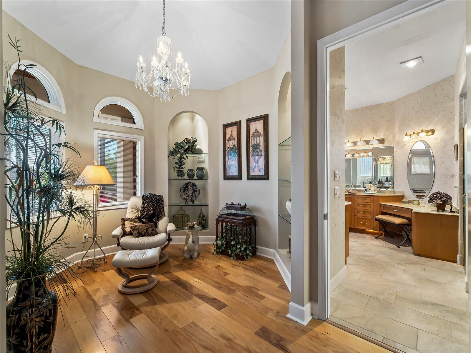1443 SURFBIRD CT, PUNTA GORDA, FL, 33950