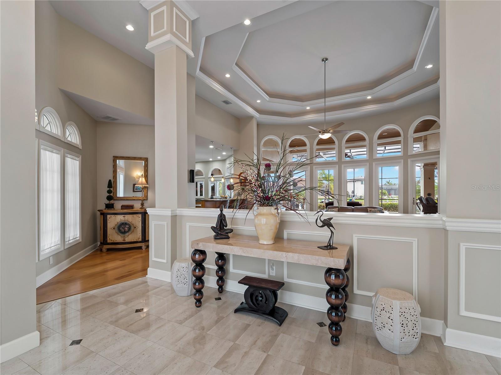 1443 SURFBIRD CT, PUNTA GORDA, FL, 33950