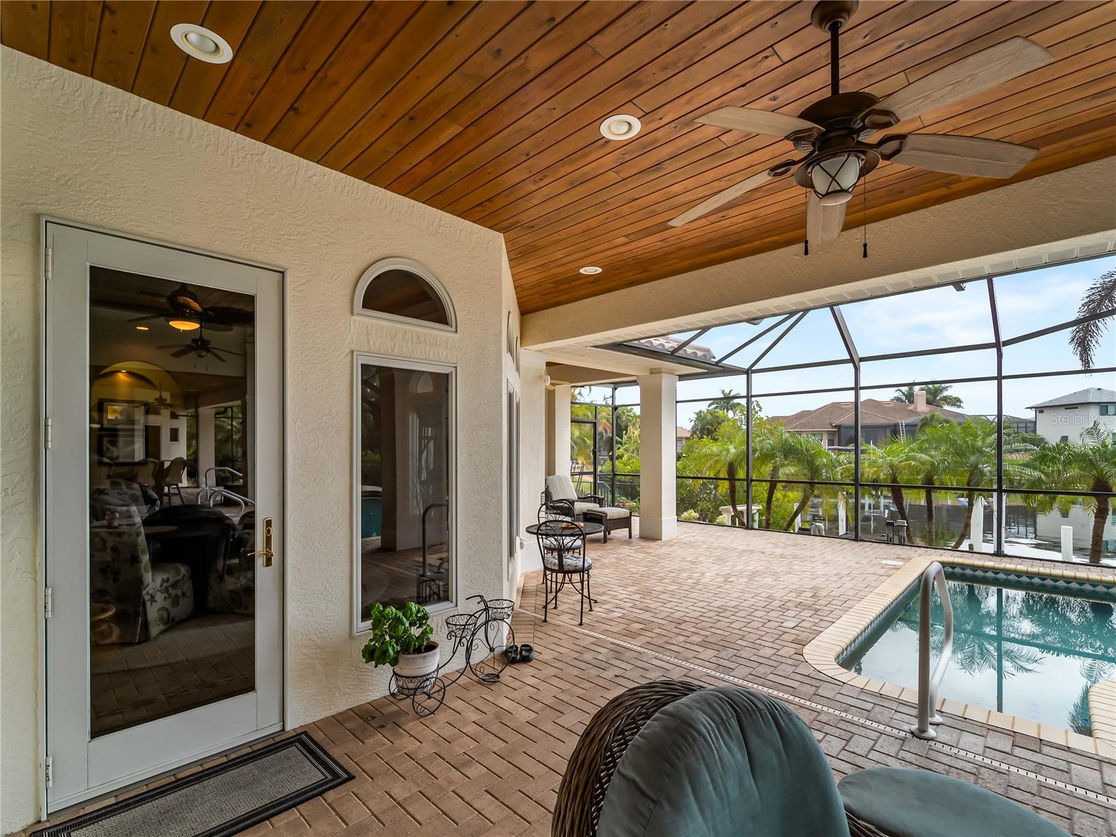 1443 SURFBIRD CT, PUNTA GORDA, FL, 33950