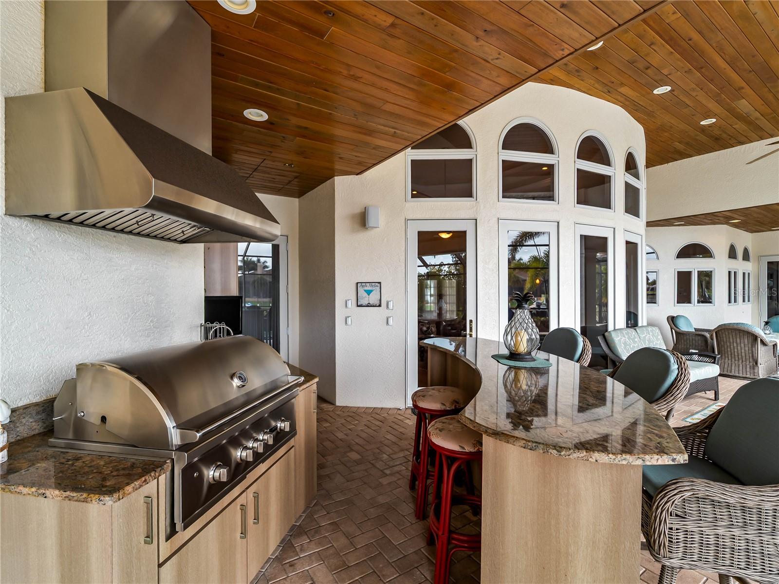 1443 SURFBIRD CT, PUNTA GORDA, FL, 33950