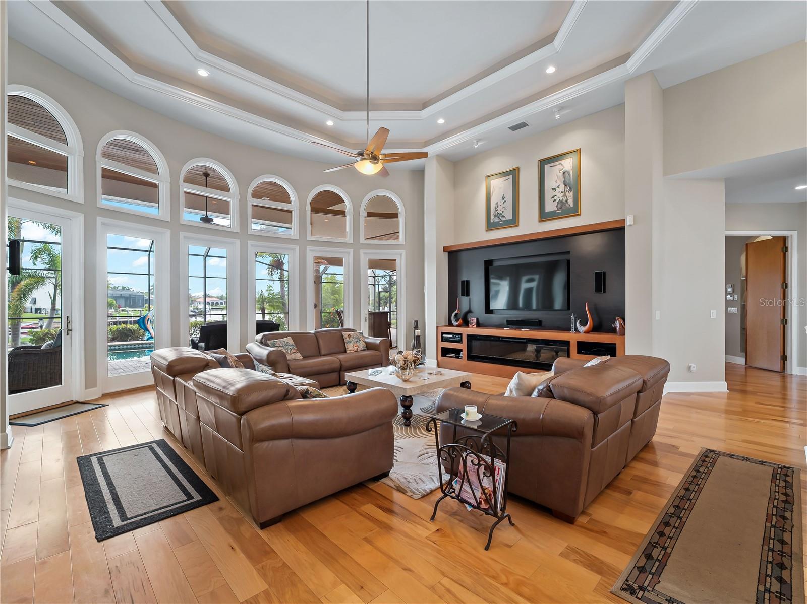 1443 SURFBIRD CT, PUNTA GORDA, FL, 33950