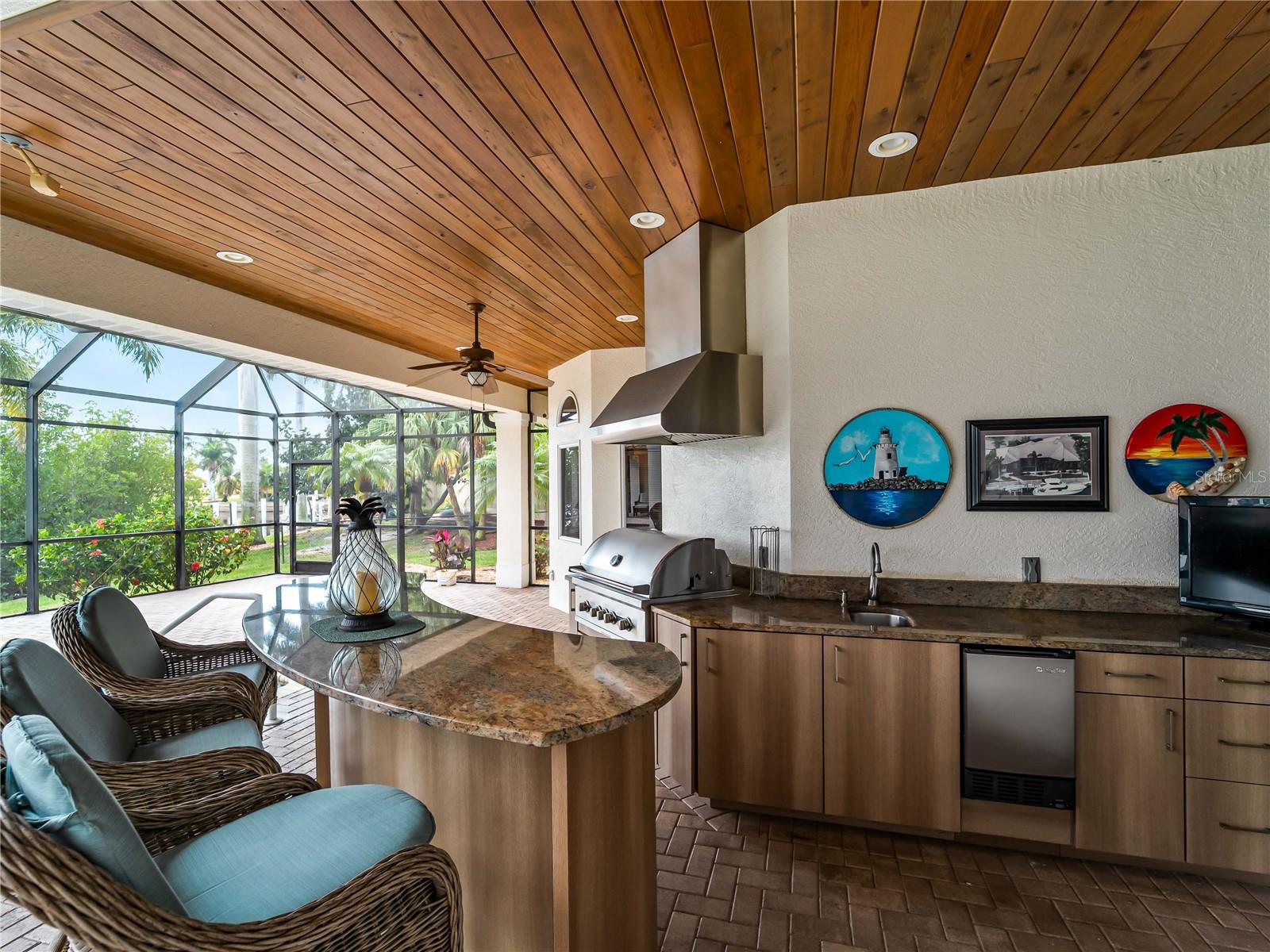 1443 SURFBIRD CT, PUNTA GORDA, FL, 33950