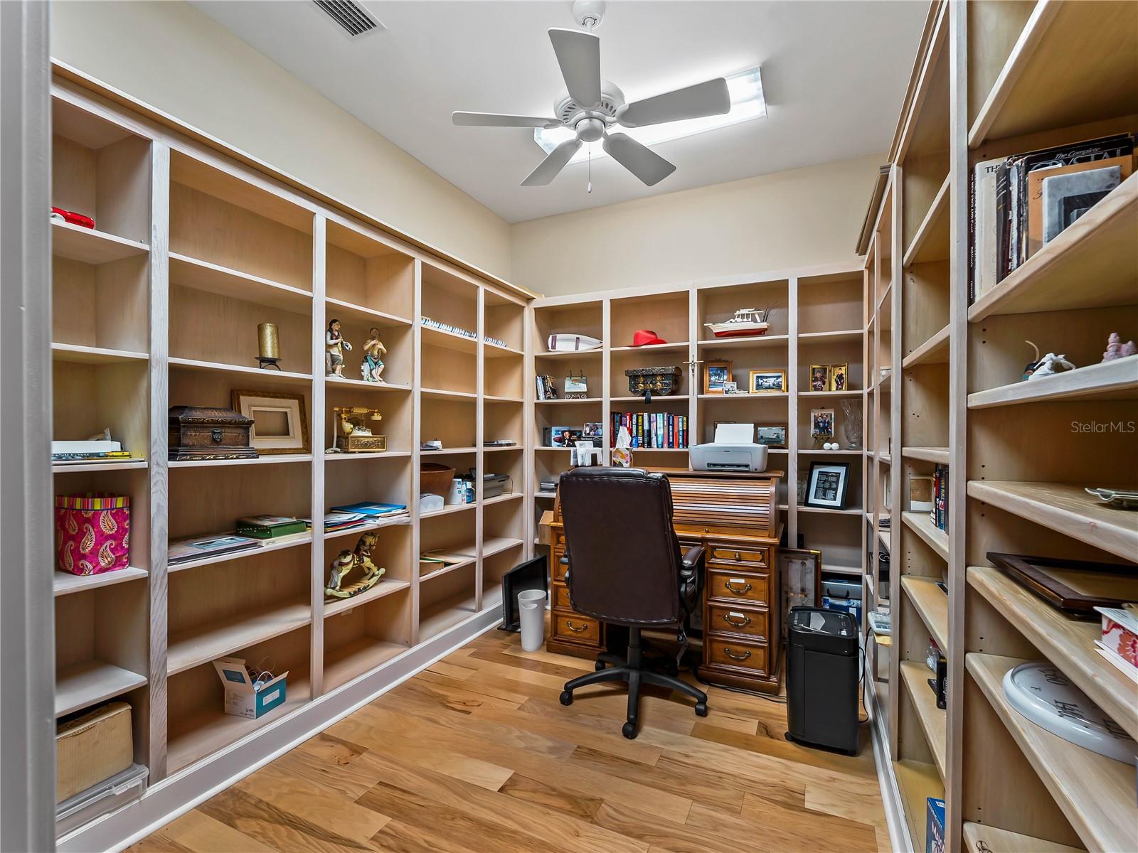 1443 SURFBIRD CT, PUNTA GORDA, FL, 33950