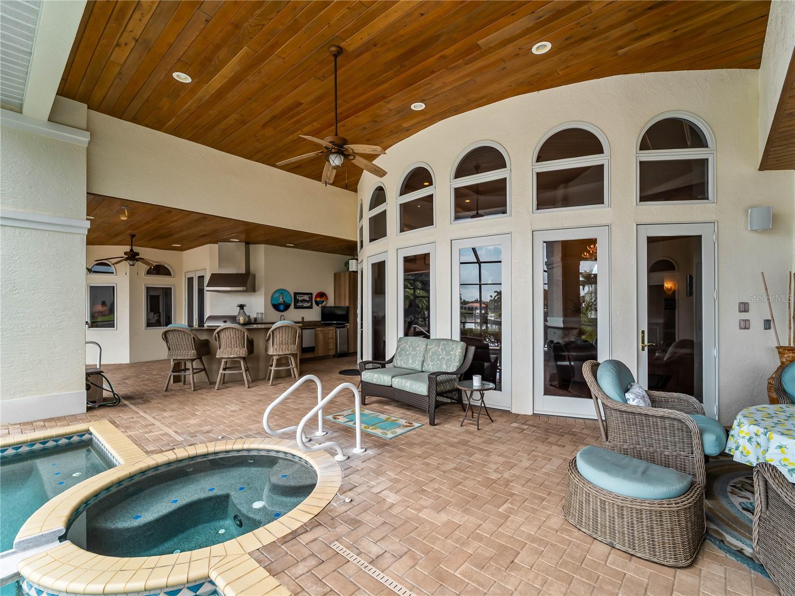 1443 SURFBIRD CT, PUNTA GORDA, FL, 33950