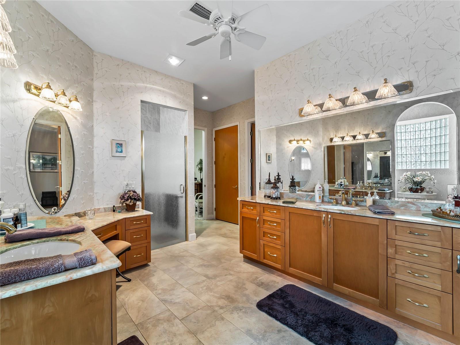 1443 SURFBIRD CT, PUNTA GORDA, FL, 33950