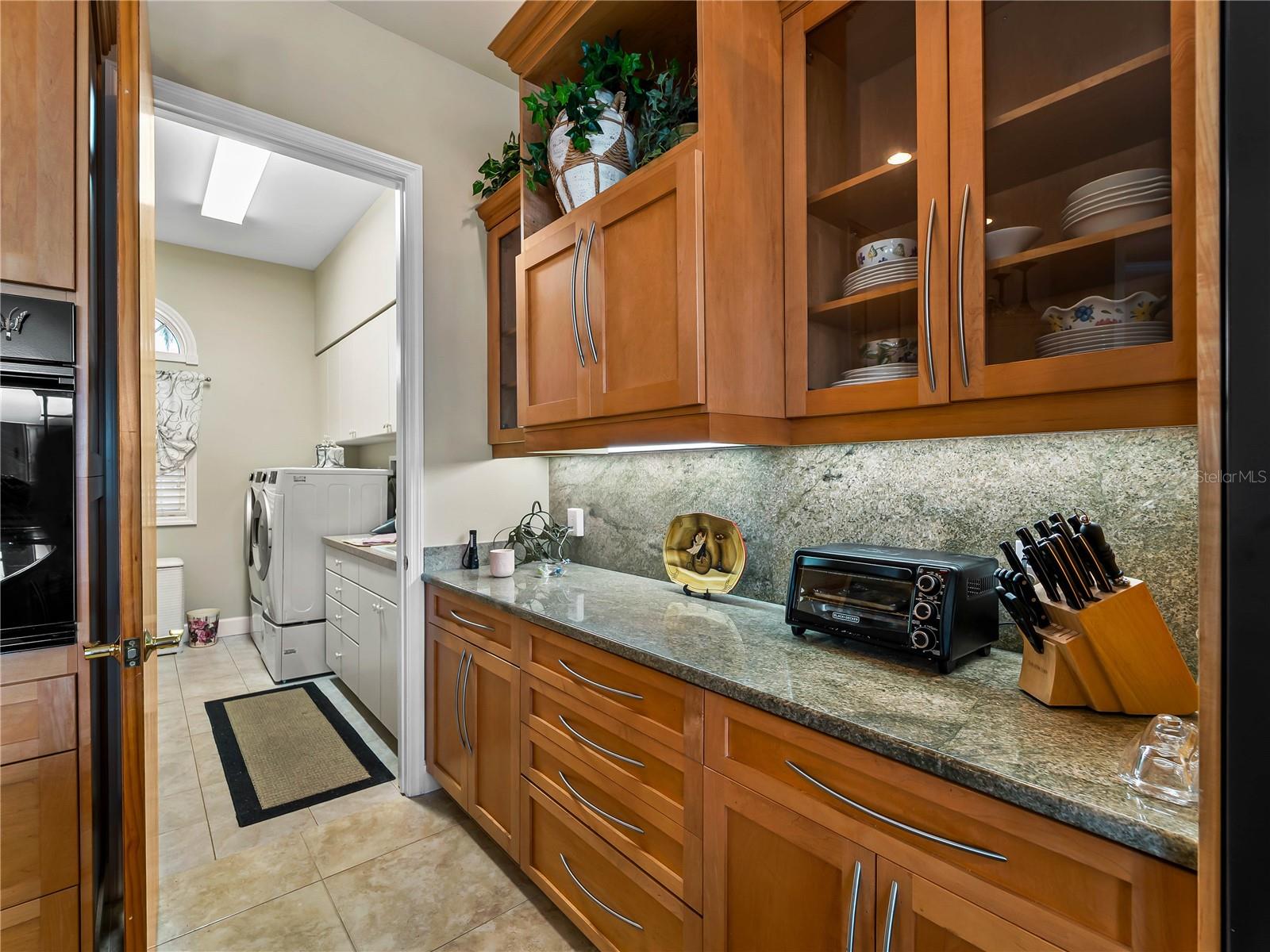 1443 SURFBIRD CT, PUNTA GORDA, FL, 33950