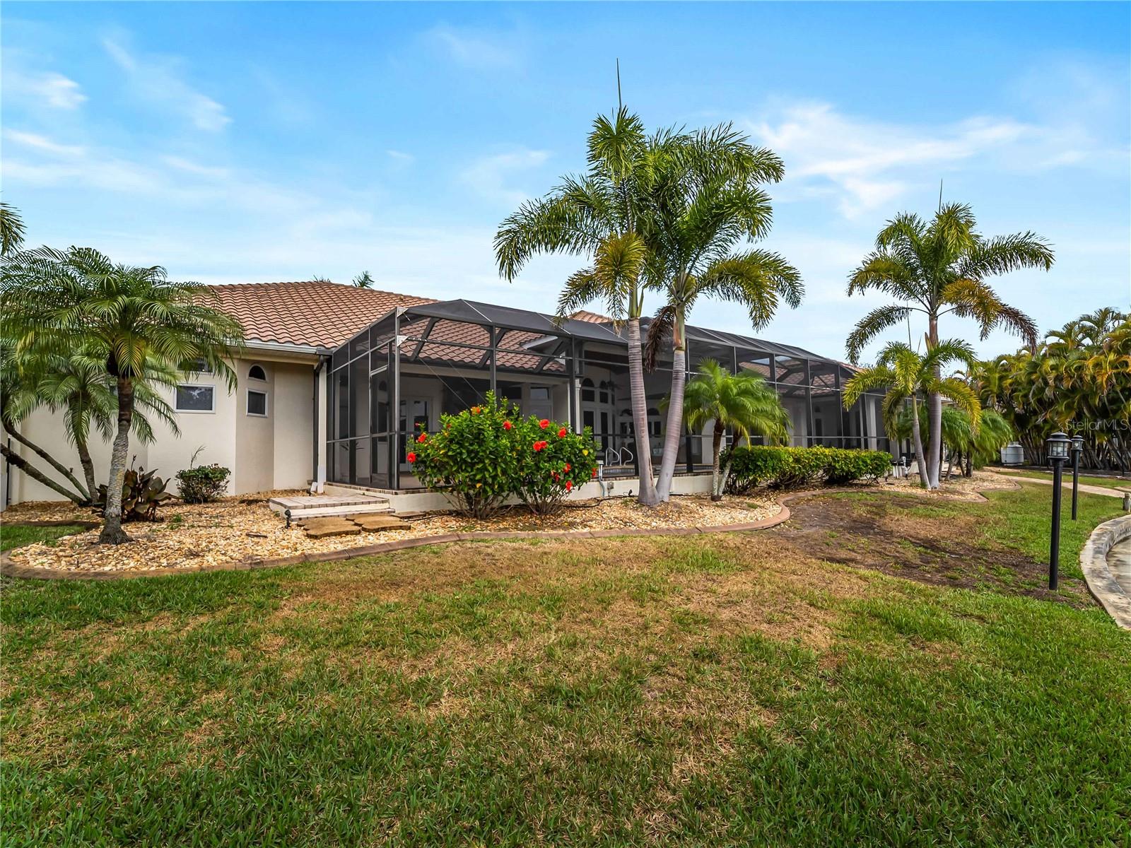 1443 SURFBIRD CT, PUNTA GORDA, FL, 33950
