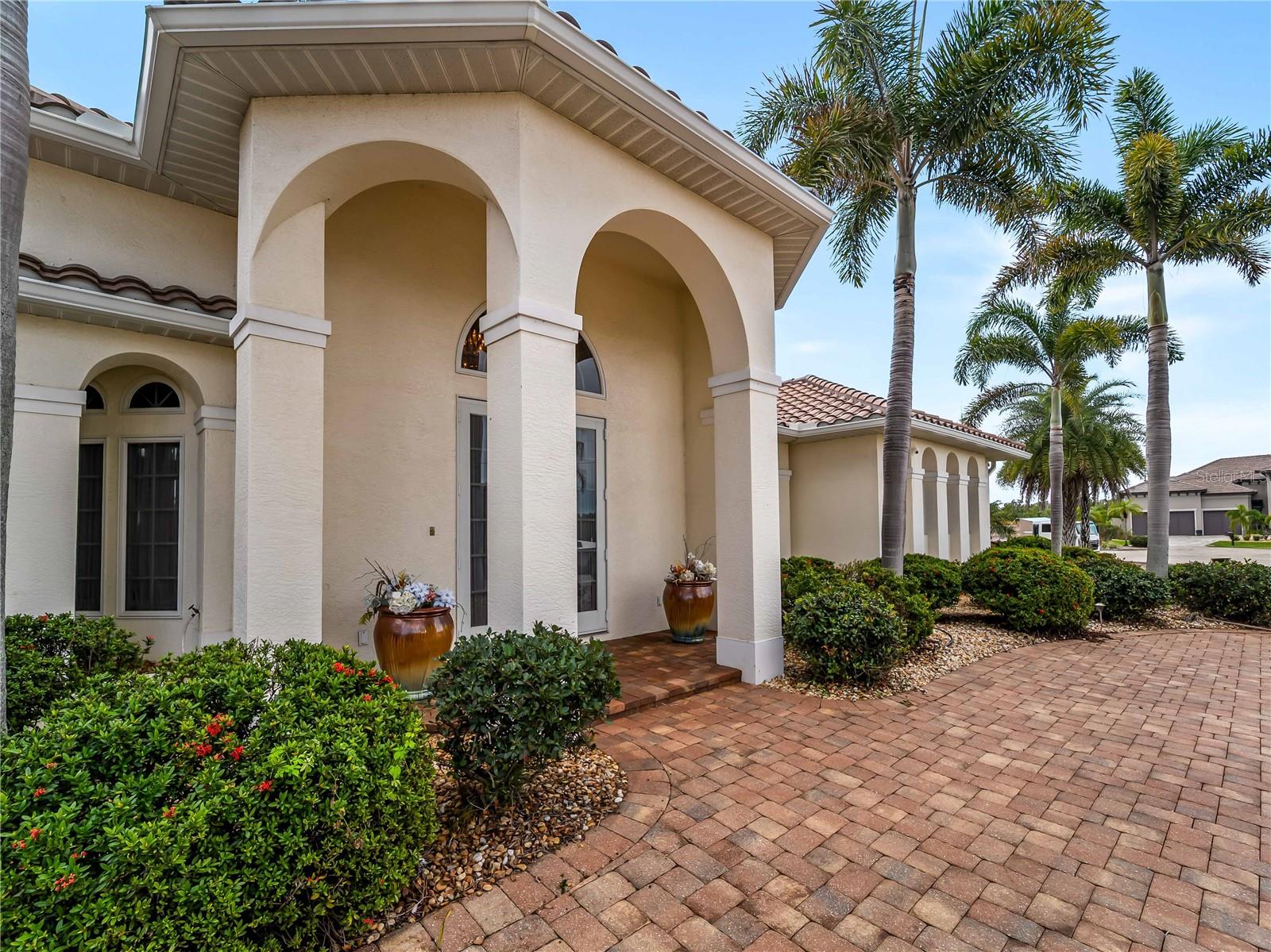 1443 SURFBIRD CT, PUNTA GORDA, FL, 33950