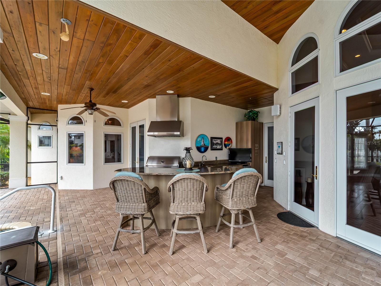 1443 SURFBIRD CT, PUNTA GORDA, FL, 33950