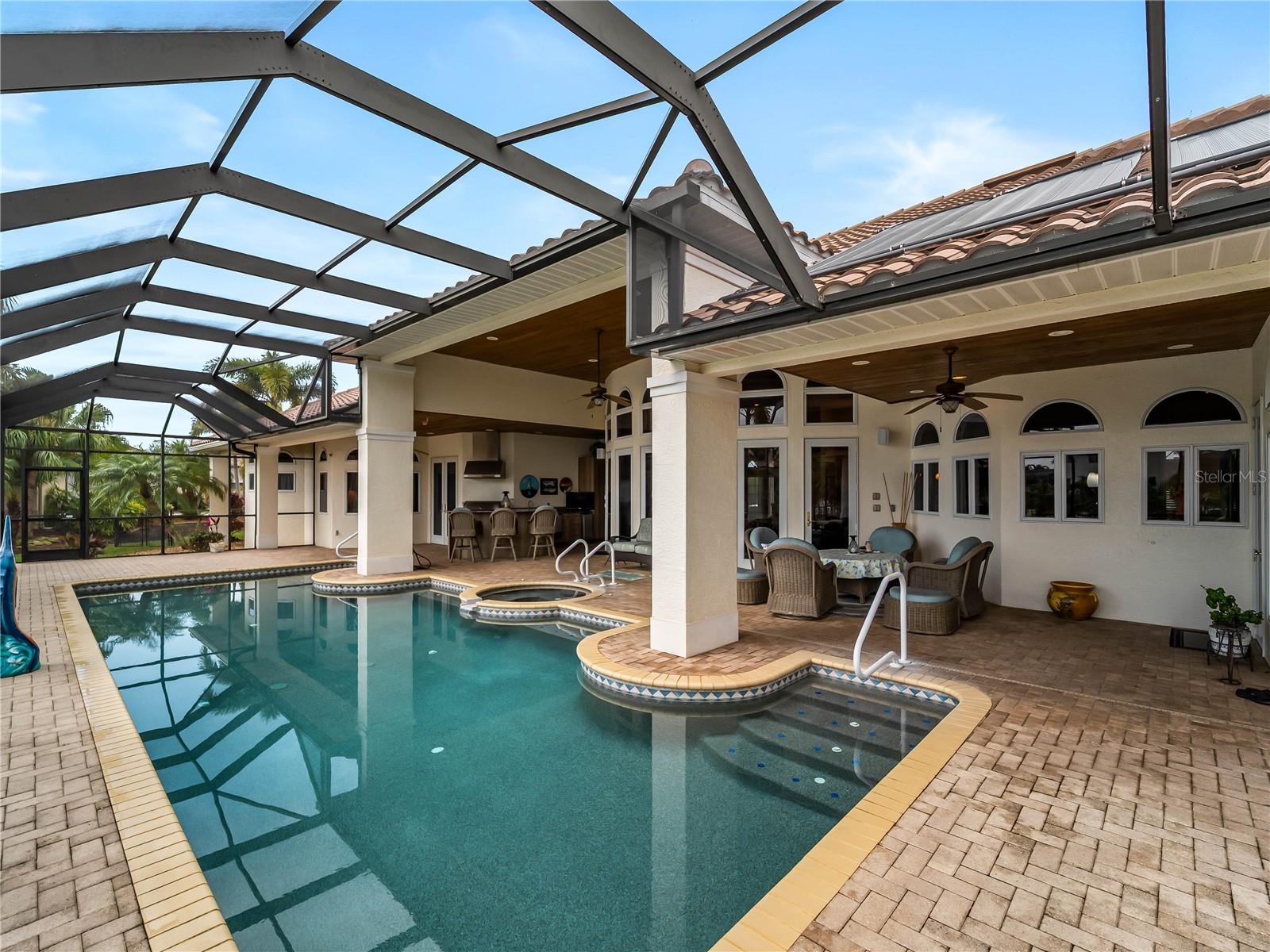 1443 SURFBIRD CT, PUNTA GORDA, FL, 33950