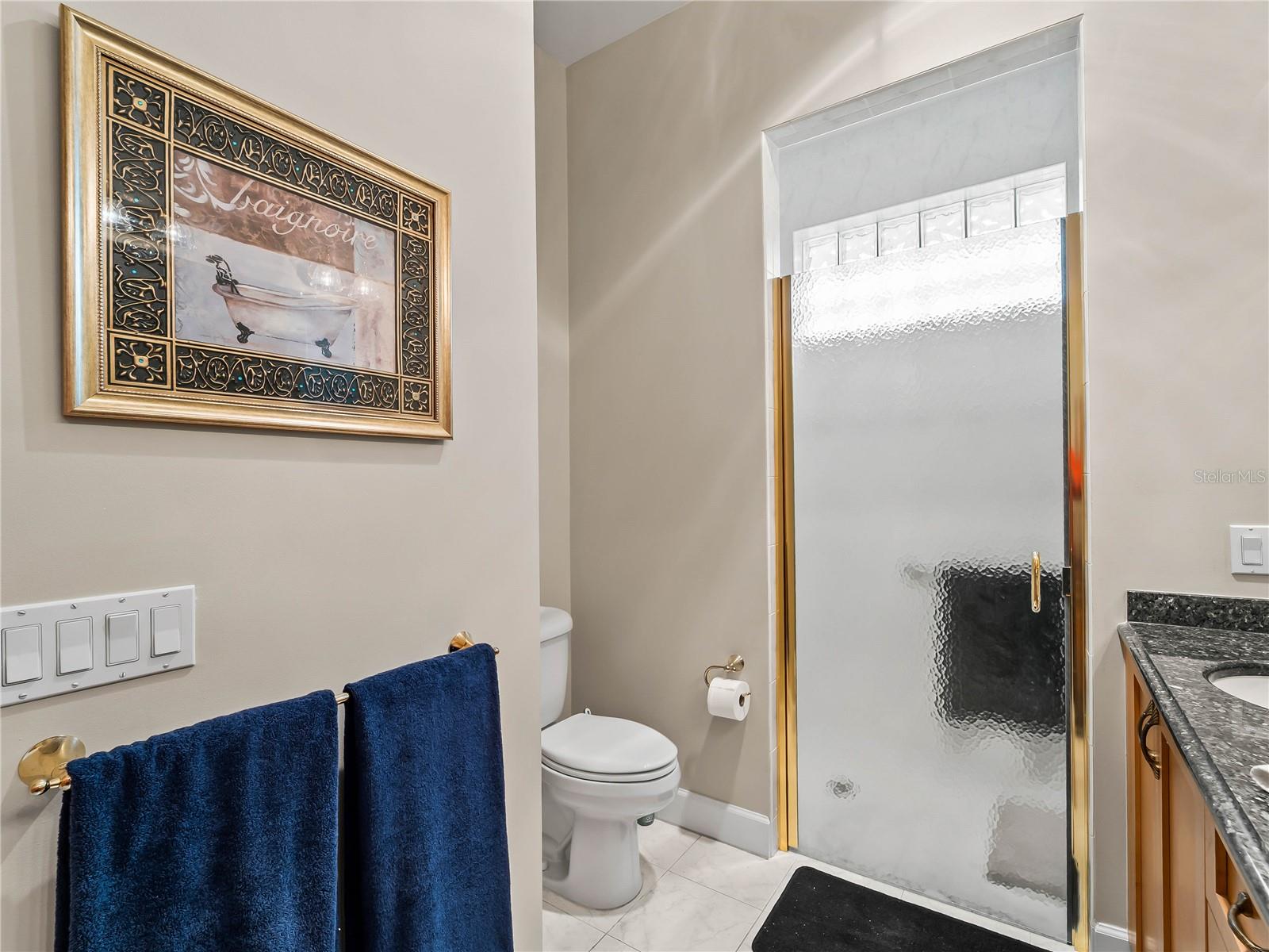 1443 SURFBIRD CT, PUNTA GORDA, FL, 33950