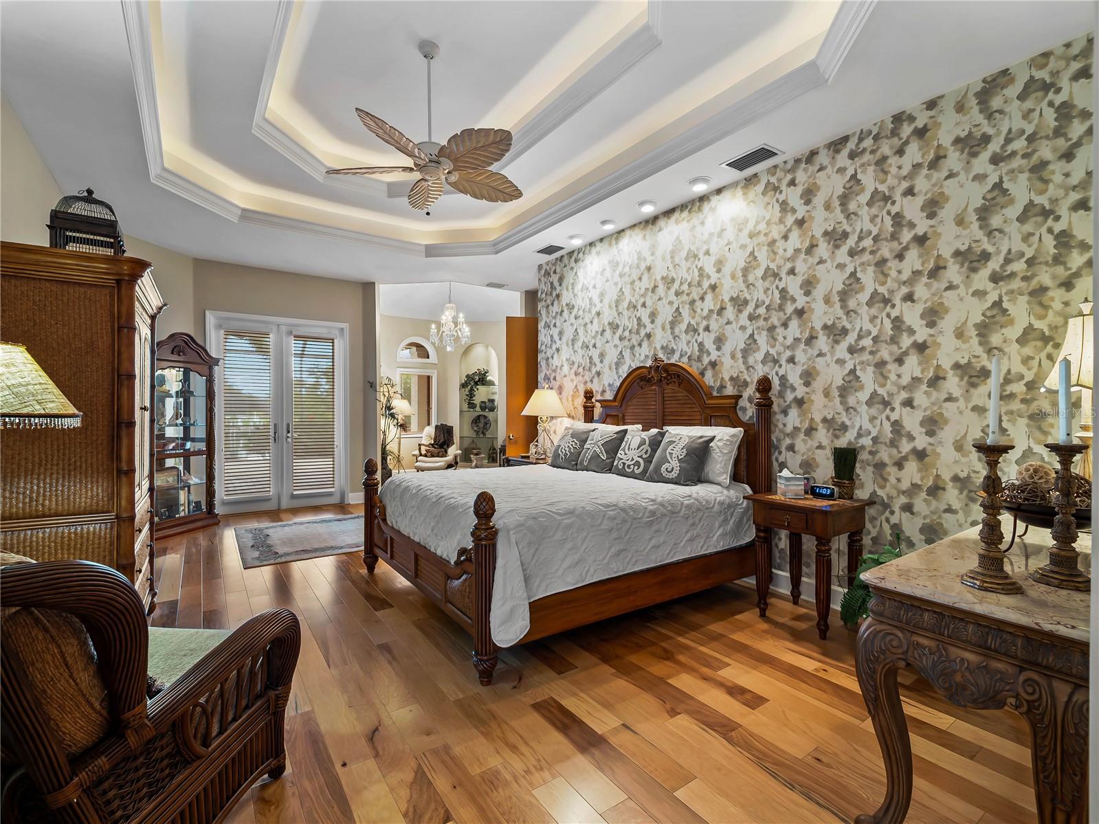 1443 SURFBIRD CT, PUNTA GORDA, FL, 33950