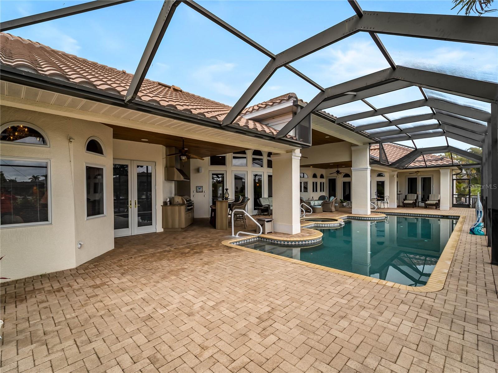 1443 SURFBIRD CT, PUNTA GORDA, FL, 33950