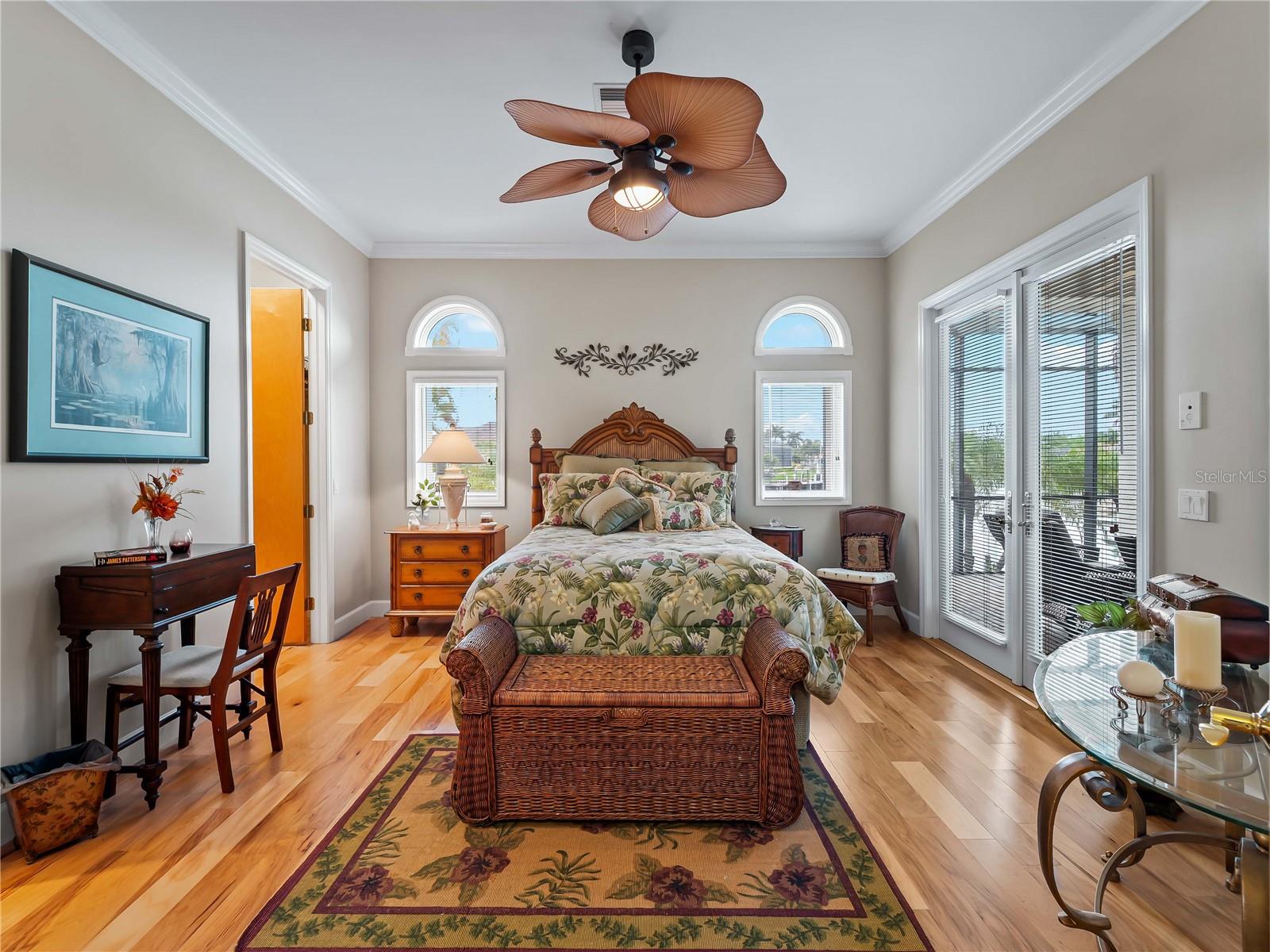 1443 SURFBIRD CT, PUNTA GORDA, FL, 33950