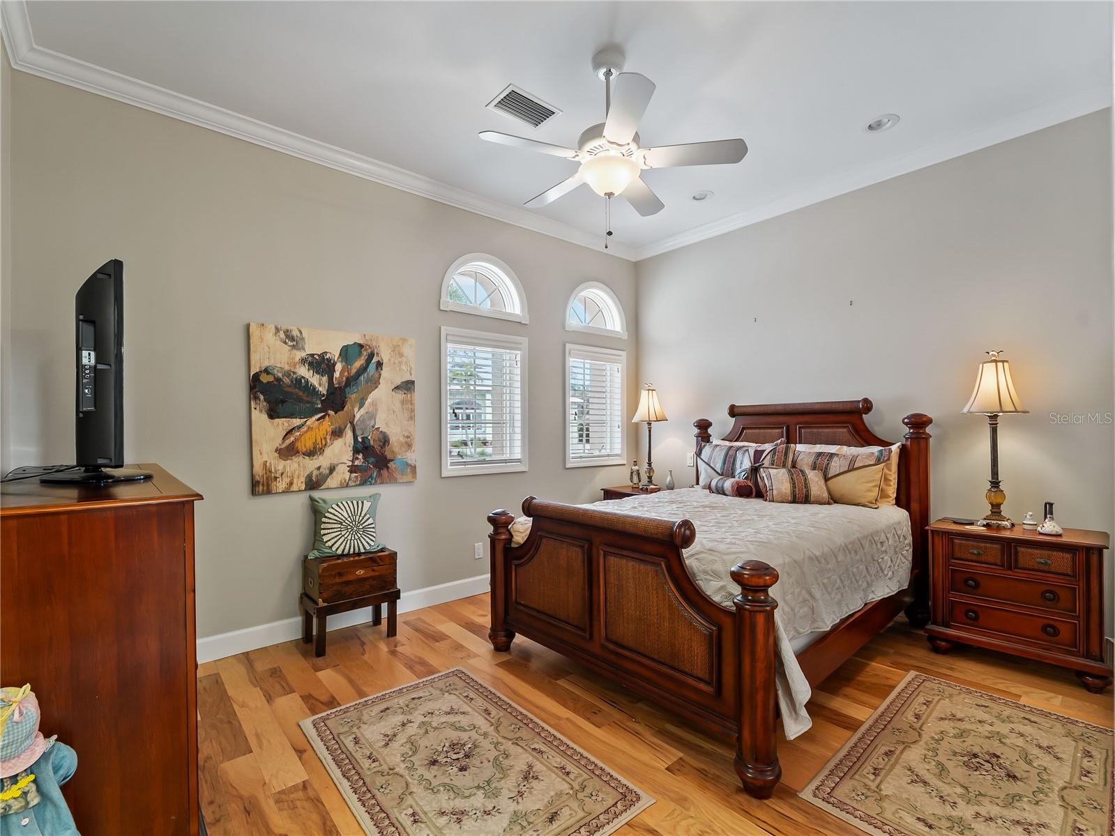 1443 SURFBIRD CT, PUNTA GORDA, FL, 33950