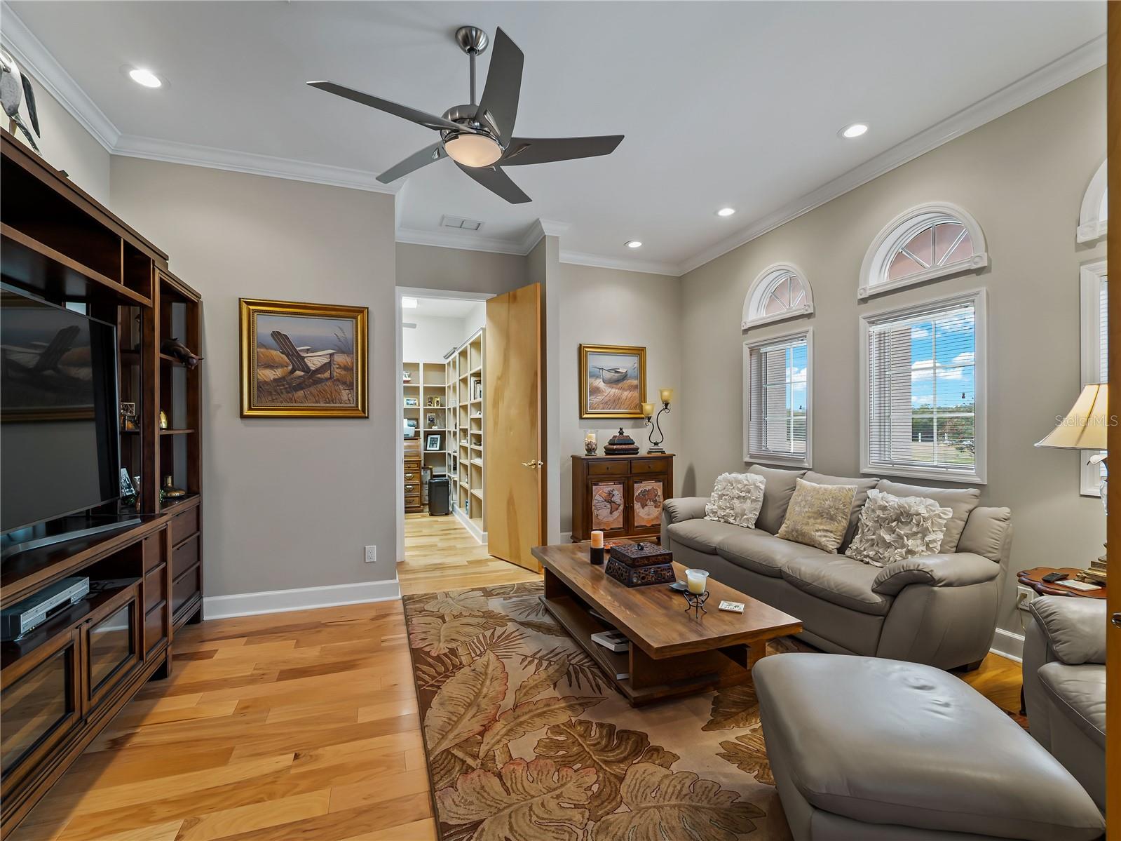 1443 SURFBIRD CT, PUNTA GORDA, FL, 33950