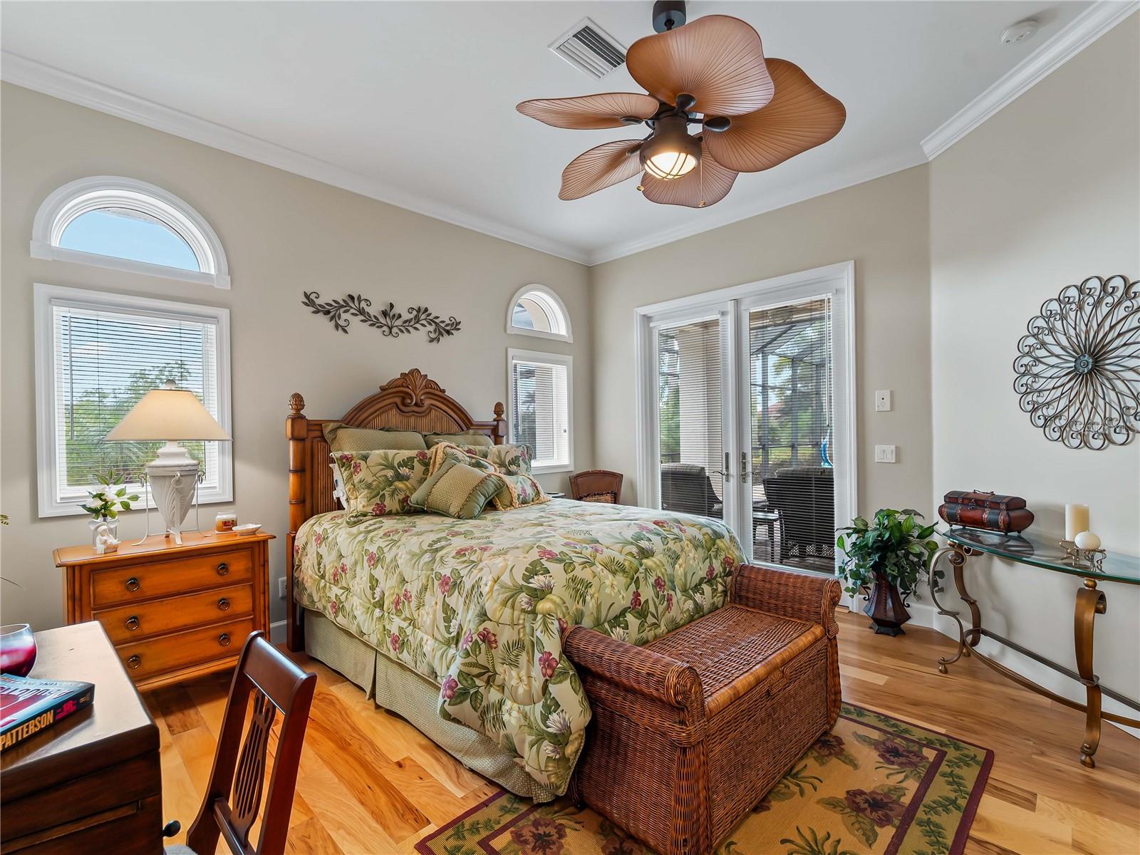 1443 SURFBIRD CT, PUNTA GORDA, FL, 33950