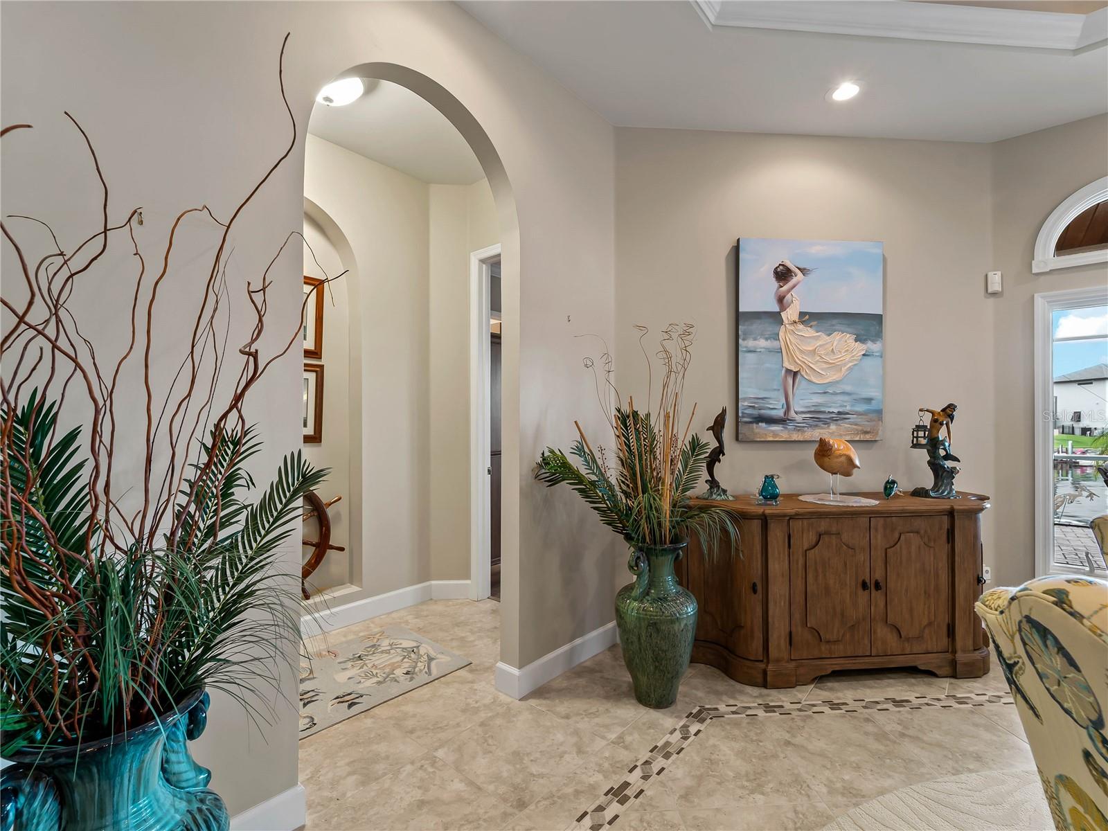 1443 SURFBIRD CT, PUNTA GORDA, FL, 33950
