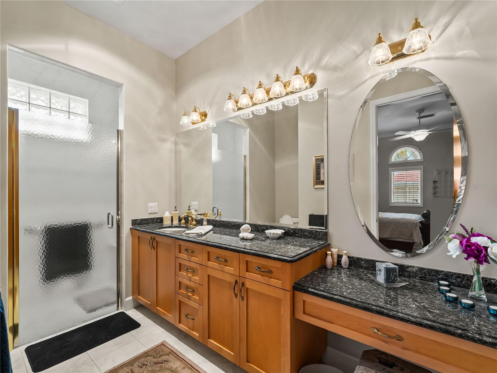 1443 SURFBIRD CT, PUNTA GORDA, FL, 33950
