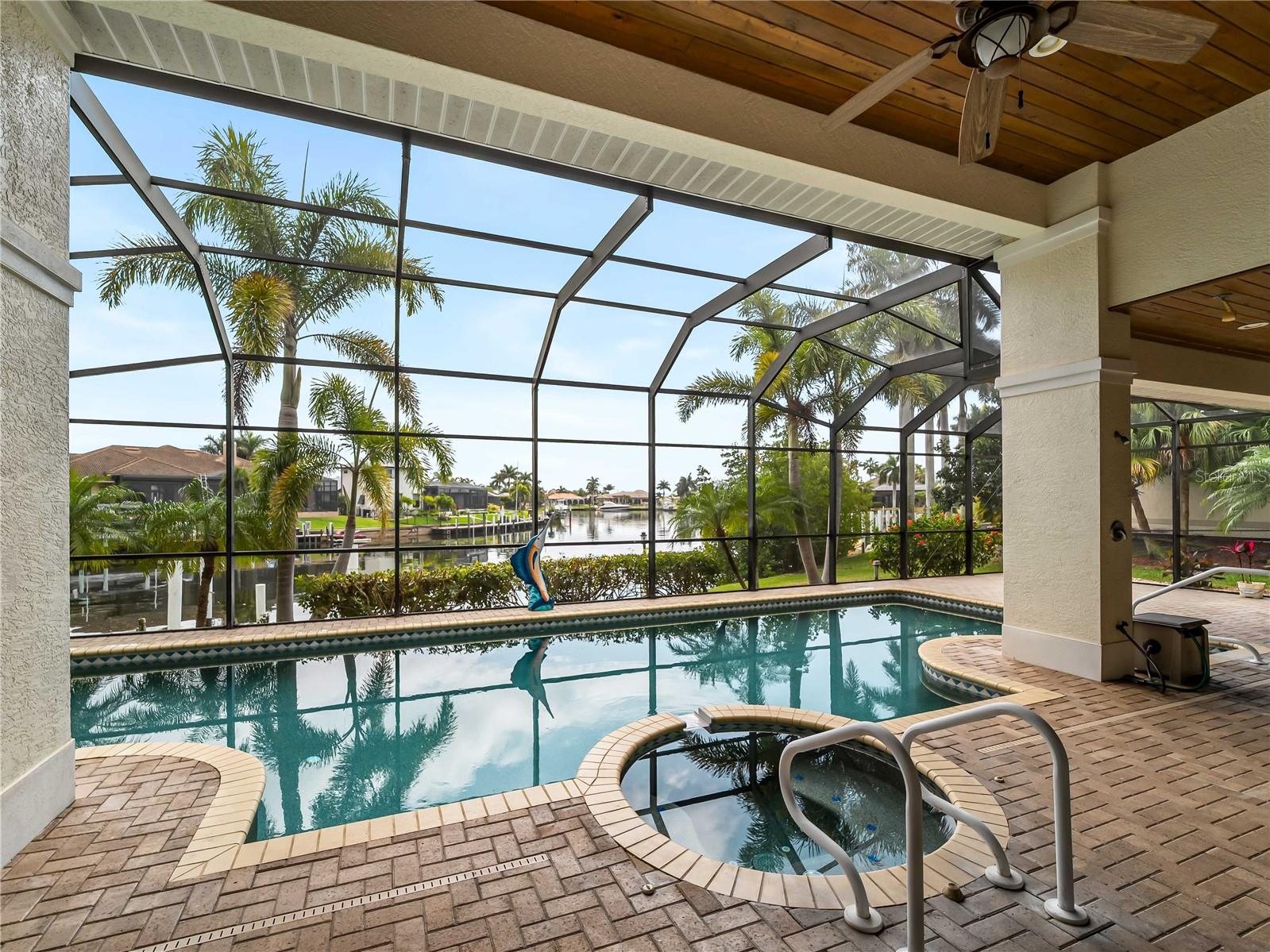 1443 SURFBIRD CT, PUNTA GORDA, FL, 33950