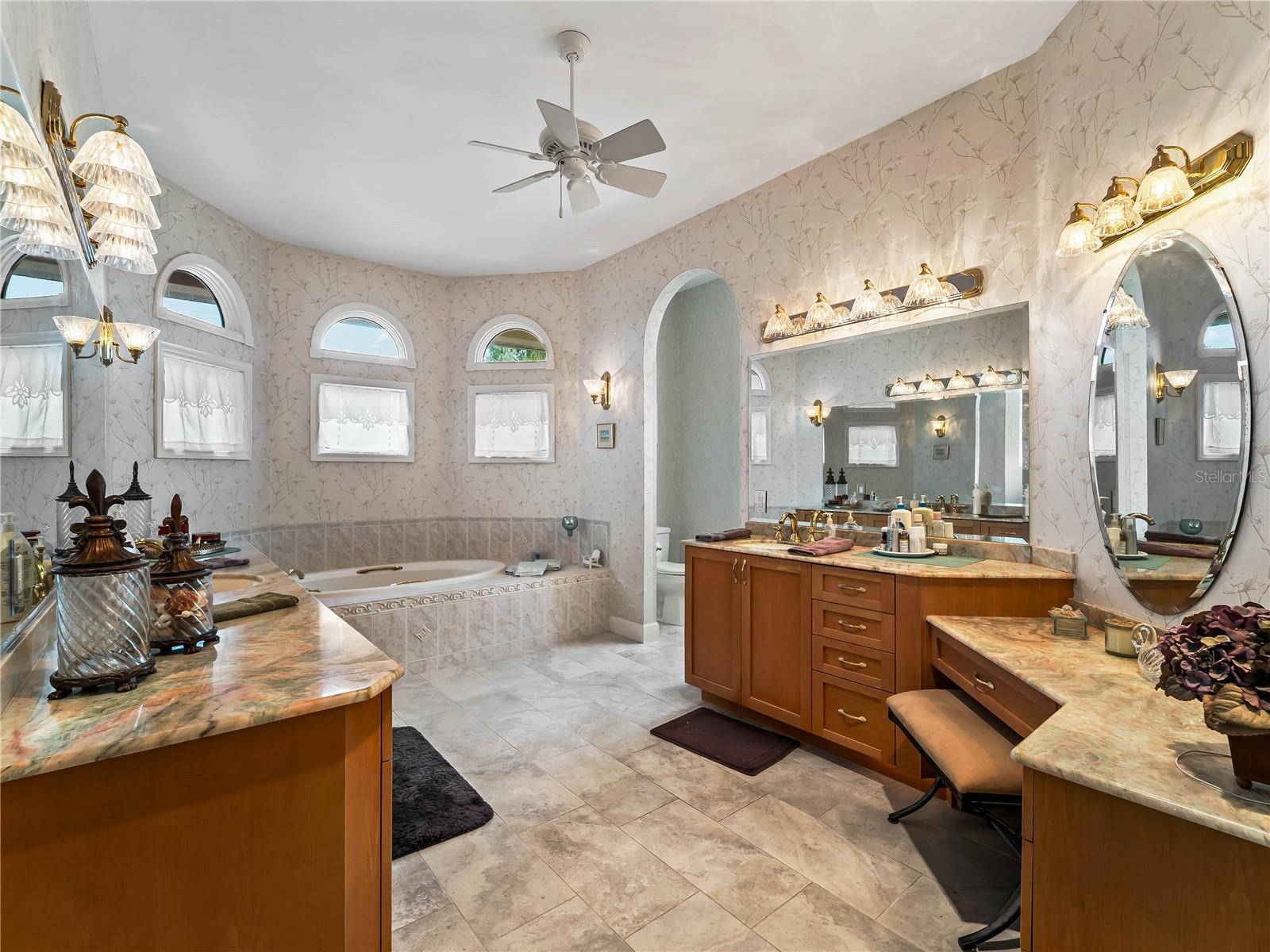 1443 SURFBIRD CT, PUNTA GORDA, FL, 33950
