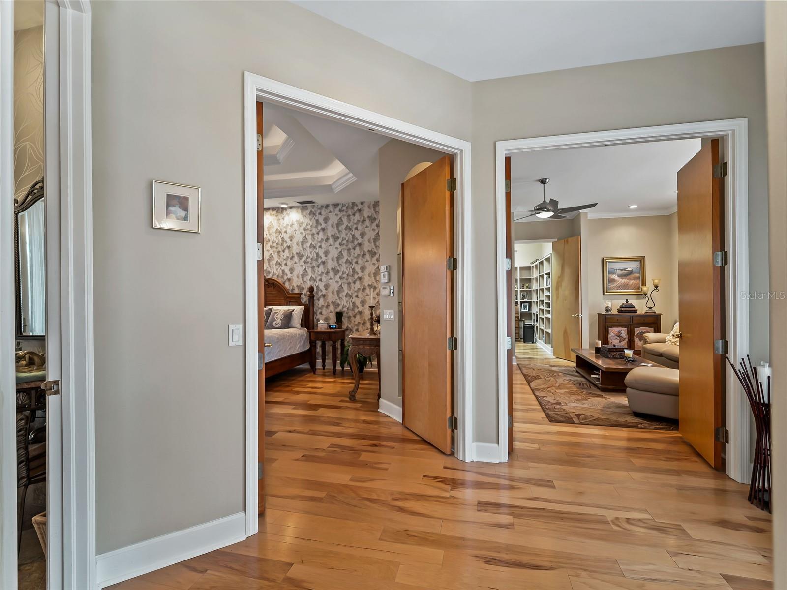 1443 SURFBIRD CT, PUNTA GORDA, FL, 33950