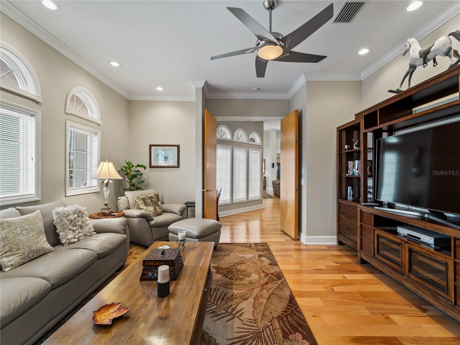 1443 SURFBIRD CT, PUNTA GORDA, FL, 33950