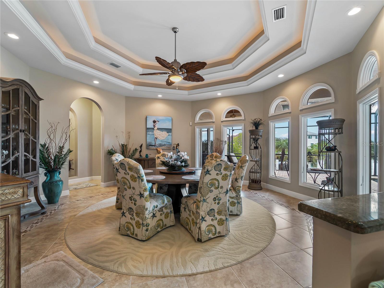1443 SURFBIRD CT, PUNTA GORDA, FL, 33950