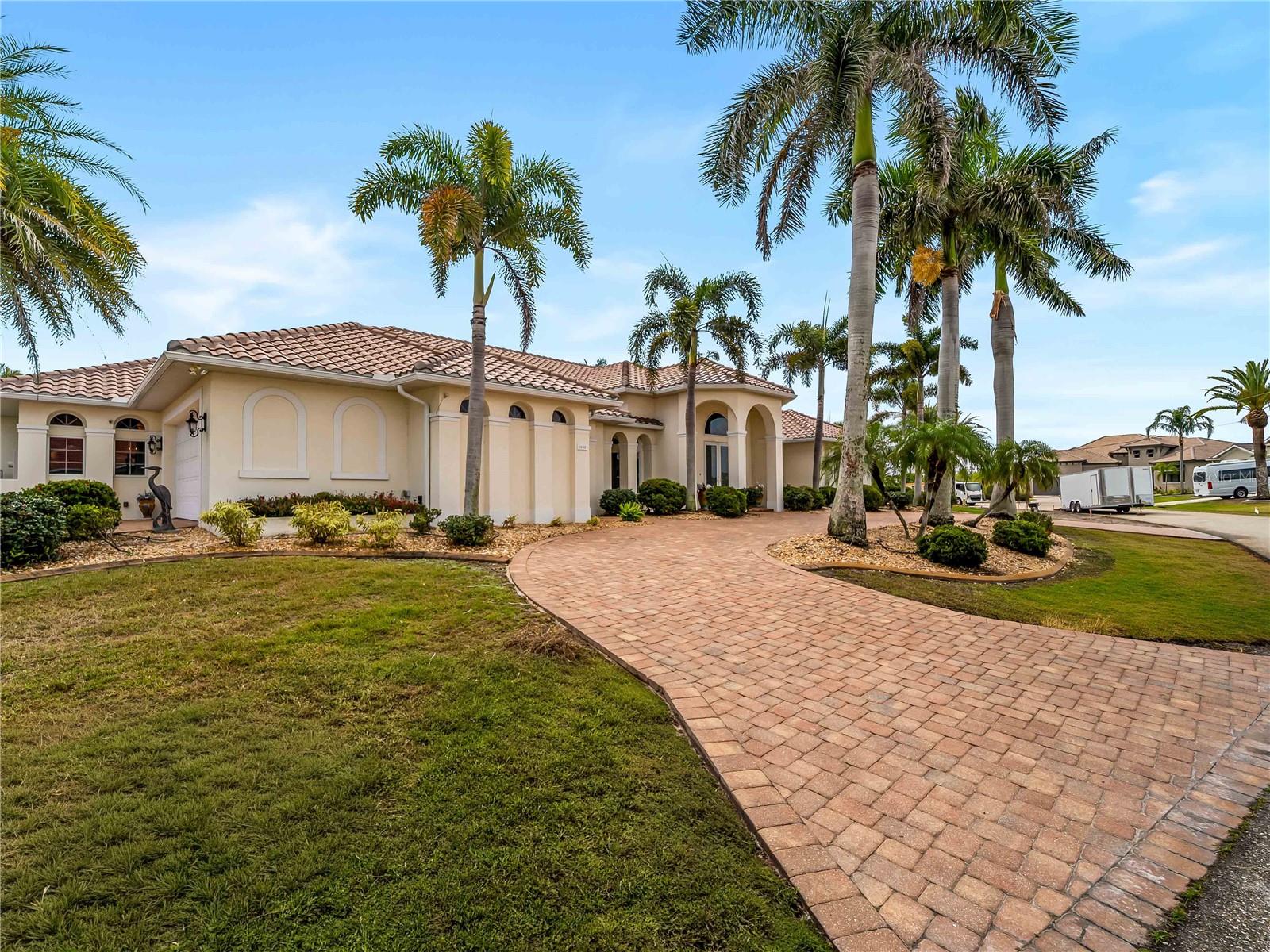 1443 SURFBIRD CT, PUNTA GORDA, FL, 33950