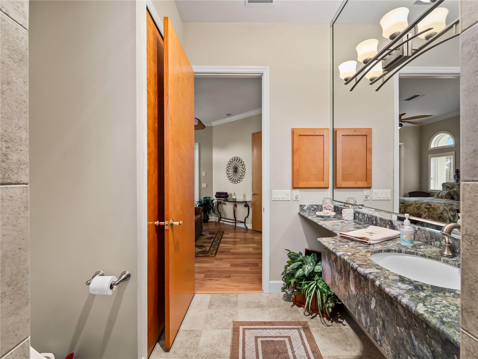 1443 SURFBIRD CT, PUNTA GORDA, FL, 33950