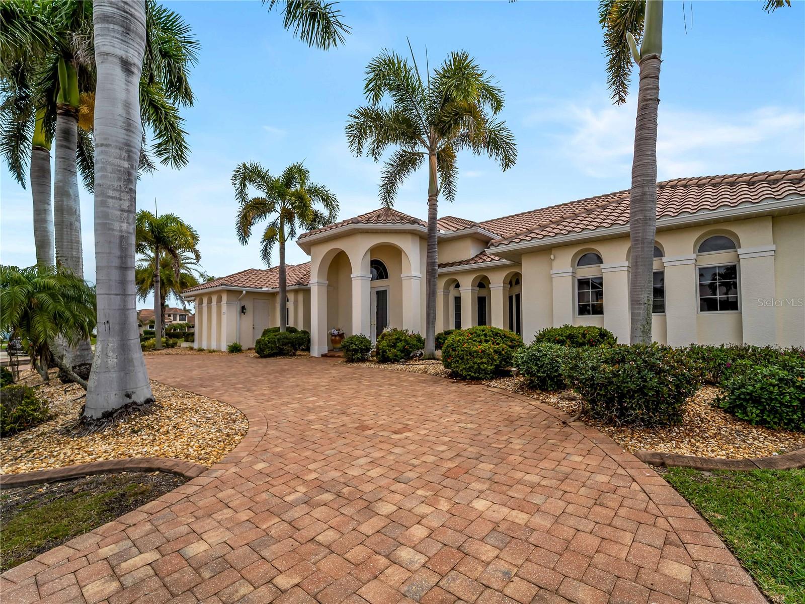 1443 SURFBIRD CT, PUNTA GORDA, FL, 33950