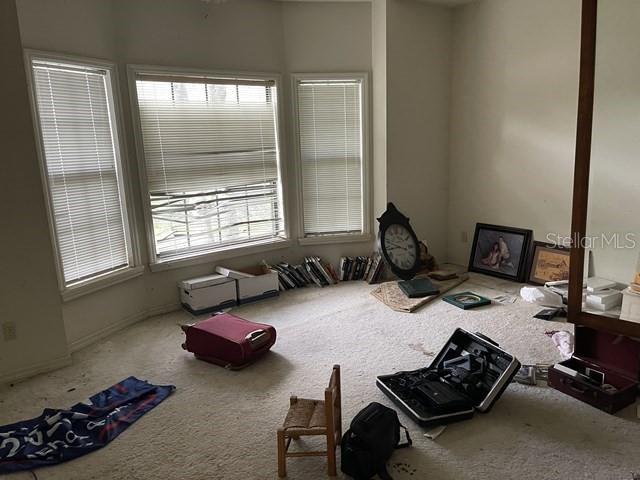 7940 N LEEWYNN WAY, SARASOTA, FL, 34240
