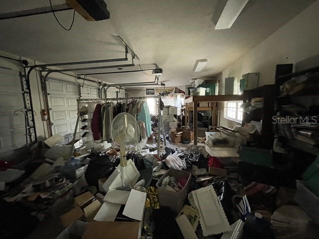 7940 N LEEWYNN WAY, SARASOTA, FL, 34240