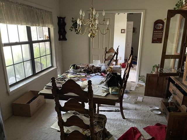 7940 N LEEWYNN WAY, SARASOTA, FL, 34240