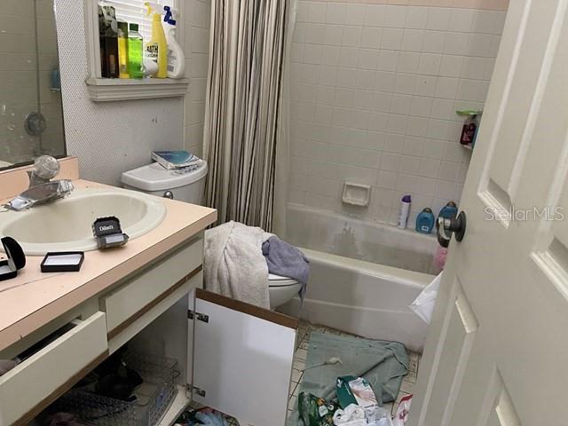 7940 N LEEWYNN WAY, SARASOTA, FL, 34240