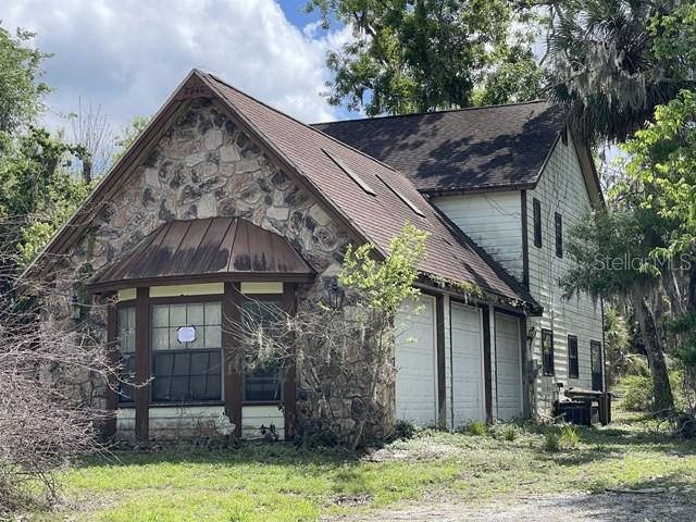 7940 N LEEWYNN WAY, SARASOTA, FL, 34240