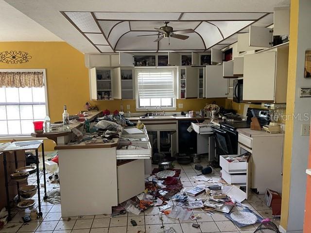 7940 N LEEWYNN WAY, SARASOTA, FL, 34240