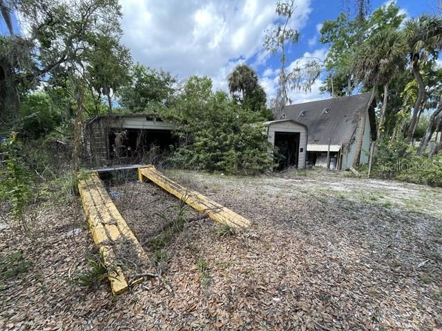 7940 N LEEWYNN WAY, SARASOTA, FL, 34240