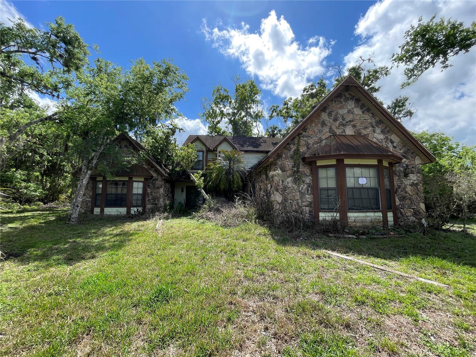 7940 N LEEWYNN WAY, SARASOTA, FL, 34240