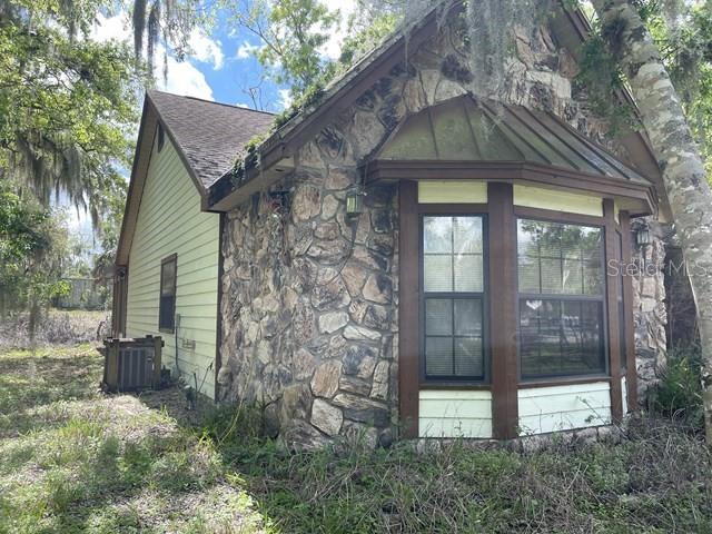 7940 N LEEWYNN WAY, SARASOTA, FL, 34240