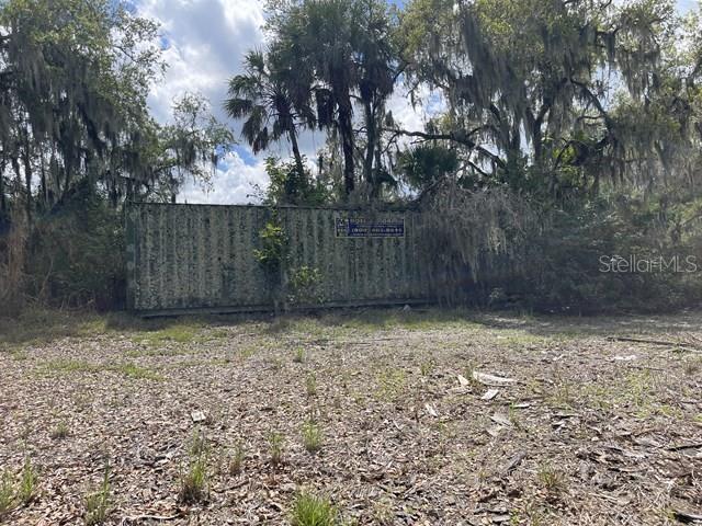 7940 N LEEWYNN WAY, SARASOTA, FL, 34240