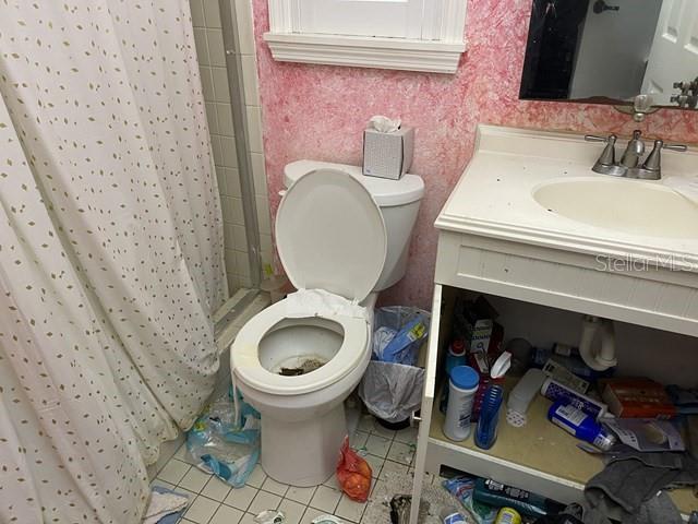 7940 N LEEWYNN WAY, SARASOTA, FL, 34240
