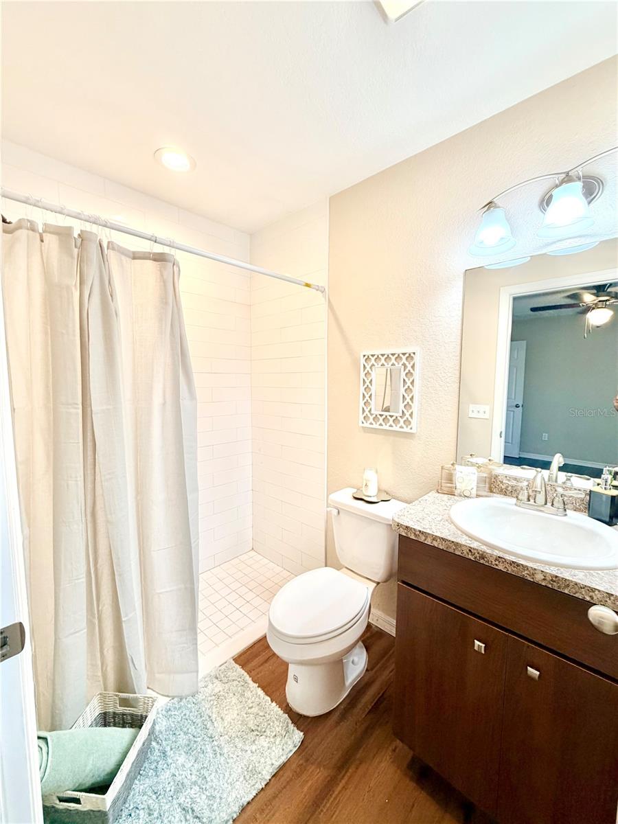 7047 SW 131ST LOOP, OCALA, FL, 34473